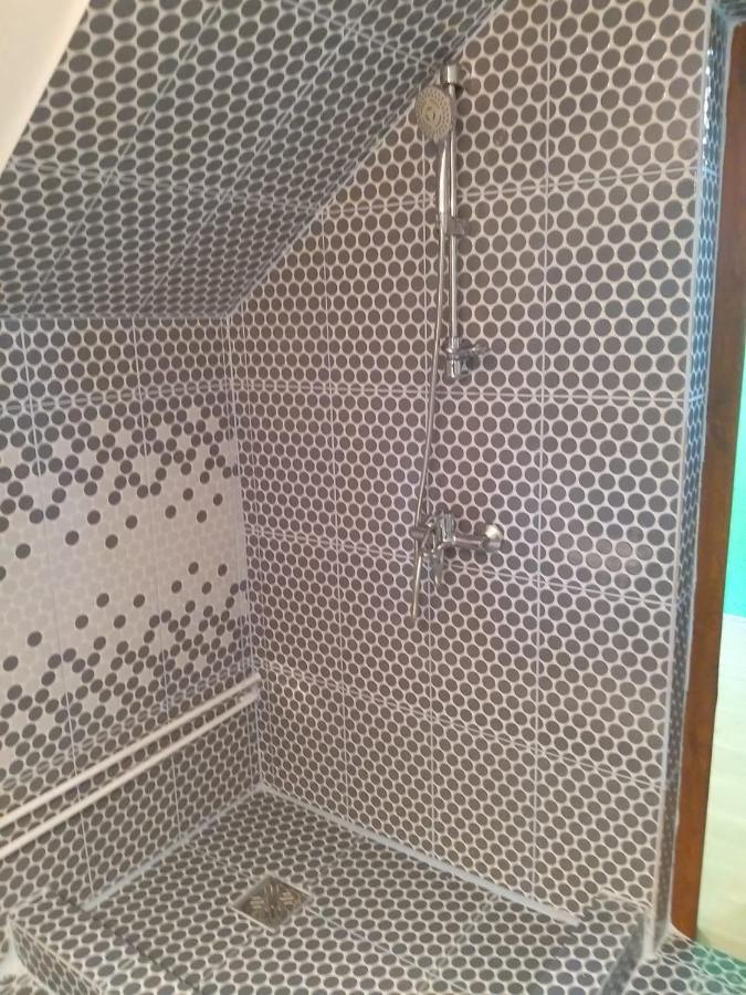 Apartament Greenstar Sinaia Zewnętrze zdjęcie